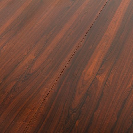 24166 okrągły stół do jadalni z drewna różanego-8 24166 okrągły stół do jadalni z drewna różanego-8