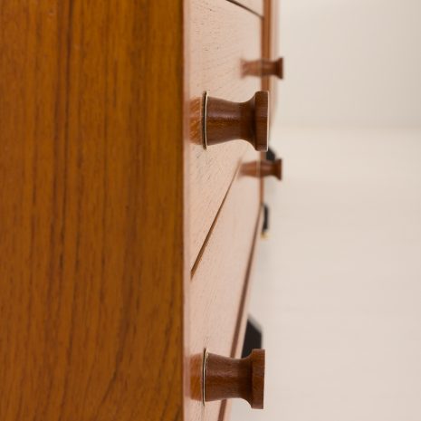 24187 Italian vintage wall unit by AV Arredamenti Moderni, 1960s-11 24187 Italian vintage wall unit by AV Arredamenti Moderni, 1960s-11