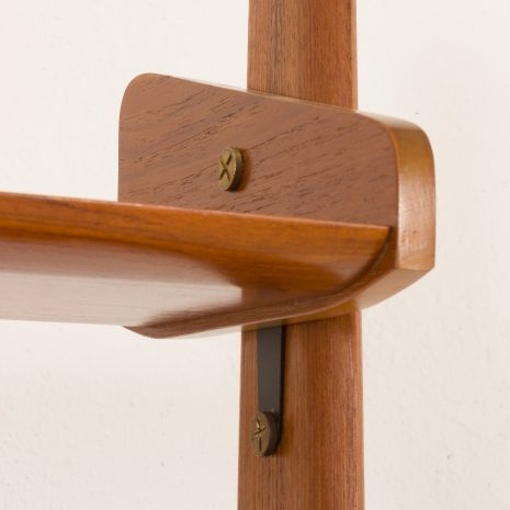 24187 Italian vintage wall unit by AV Arredamenti Moderni, 1960s-14 24187 Italian vintage wall unit by AV Arredamenti Moderni, 1960s-14