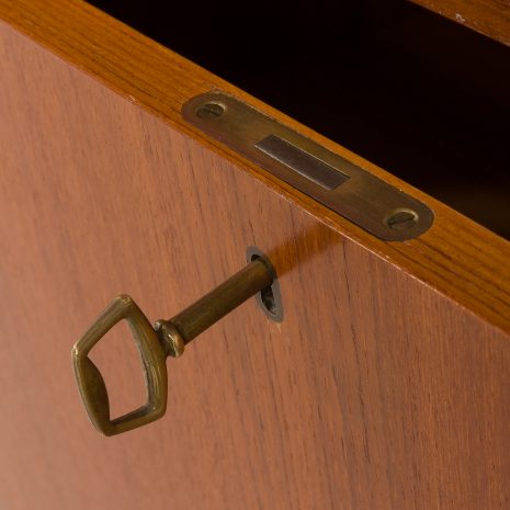 24187 Italian vintage wall unit by AV Arredamenti Moderni, 1960s-16 24187 Italian vintage wall unit by AV Arredamenti Moderni, 1960s-16