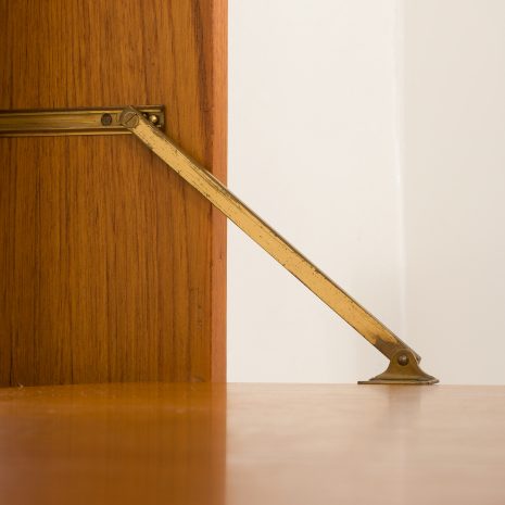 24187 Italian vintage wall unit by AV Arredamenti Moderni, 1960s-20 24187 Italian vintage wall unit by AV Arredamenti Moderni, 1960s-20