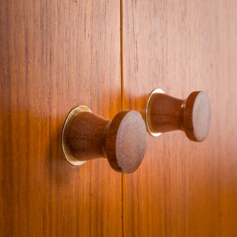 24187 Italian vintage wall unit by AV Arredamenti Moderni, 1960s-8 24187 Italian vintage wall unit by AV Arredamenti Moderni, 1960s-8