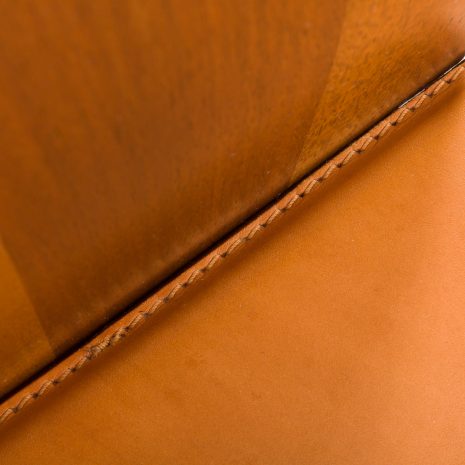 24196 Mario Marenco&Antonella Scarpitta Ensemble de 6 chaises italiennes-16 24196 Mario Marenco&Antonella Scarpitta Ensemble de 6 chaises italiennes-16