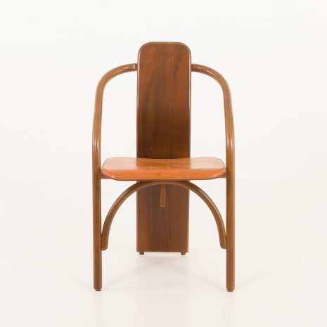 24196 Mario Marenco&Antonella Scarpitta Ensemble de 6 chaises italiennes-18 24196 Mario Marenco&Antonella Scarpitta Ensemble de 6 chaises italiennes-18