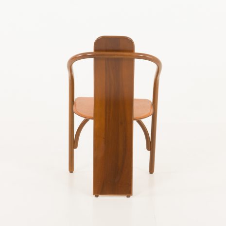 24196 Mario Marenco&Antonella Scarpitta Ensemble de 6 chaises italiennes-22 24196 Mario Marenco&Antonella Scarpitta Ensemble de 6 chaises italiennes-22