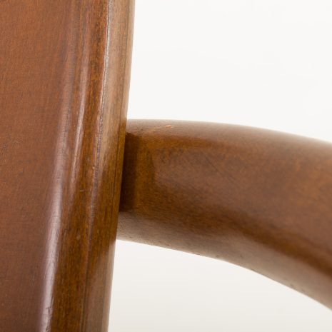 24196 Mario Marenco&Antonella Scarpitta Ensemble de 6 chaises italiennes-24 24196 Mario Marenco&Antonella Scarpitta Ensemble de 6 chaises italiennes-24