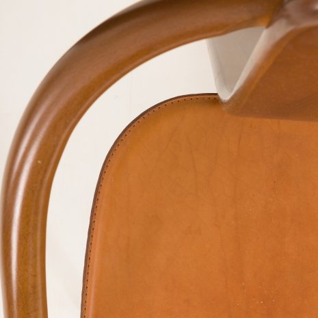 24196 Mario Marenco&Antonella Scarpitta Ensemble de 6 chaises italiennes-26 24196 Mario Marenco&Antonella Scarpitta Ensemble de 6 chaises italiennes-26