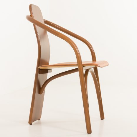 24196 Mario Marenco&Antonella Scarpitta Ensemble de 6 chaises italiennes-27 24196 Mario Marenco&Antonella Scarpitta Ensemble de 6 chaises italiennes-27