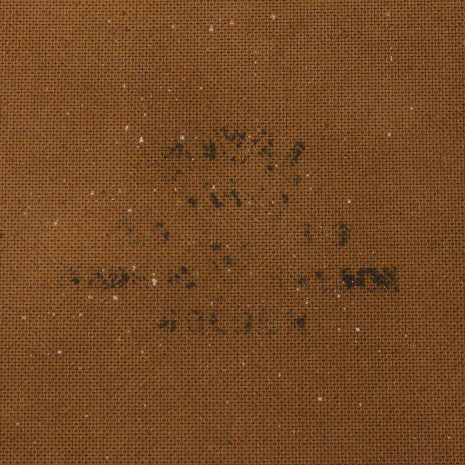 24197 Danish Mid century teak wardrobe with sliding doors, 1970s-18 24197 Danish Mid century teak wardrobe with sliding doors, 1970s-18