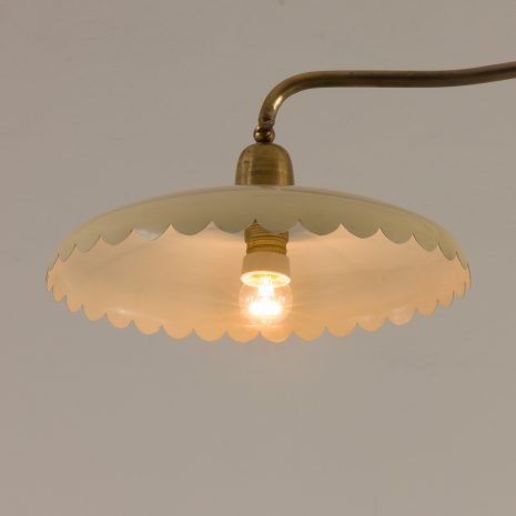 24204 Lampa-10 24204 Lampa-10