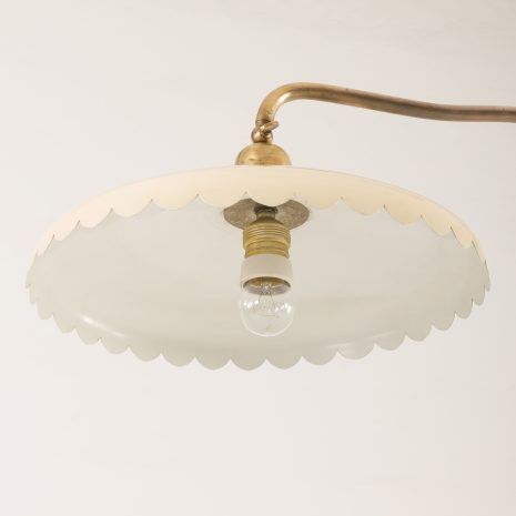 24204 Lampa-11 24204 Lampa-11