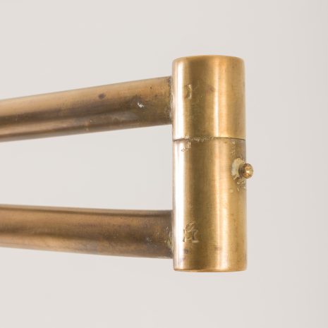 24204 Lampa-13 24204 Lampa-13