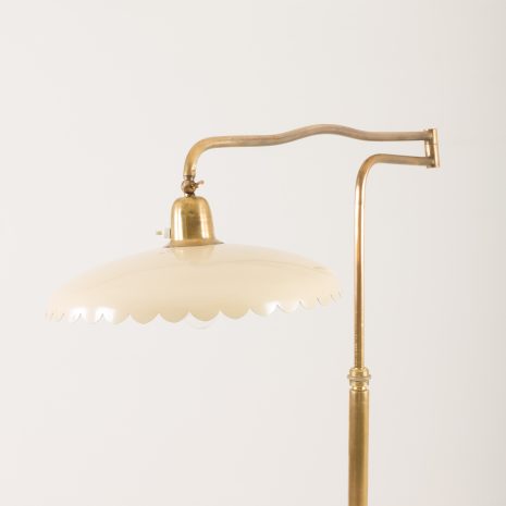 24204 Lampa-14 24204 Lampa-14