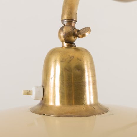 24204 Lampa-15 24204 Lampa-15