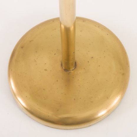 24204 Lampa-16 24204 Lampa-16