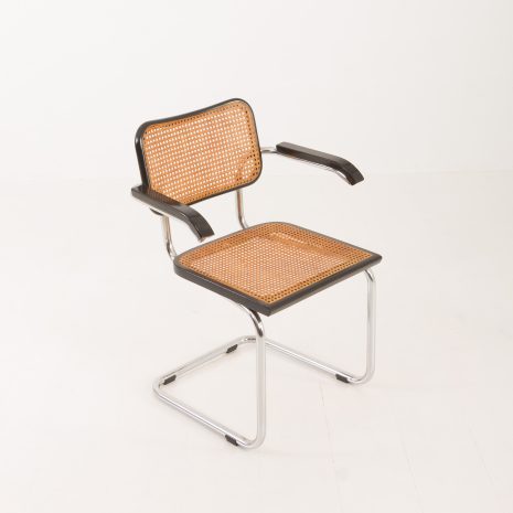 24206 Para krzeseł Cesca-1 24206 Para krzeseł Cesca-1