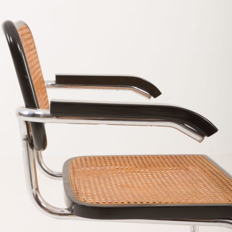 24206 Para krzeseł Cesca-10 24206 Para krzeseł Cesca-10