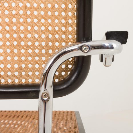 24206 Para krzeseł Cesca-11 24206 Para krzeseł Cesca-11