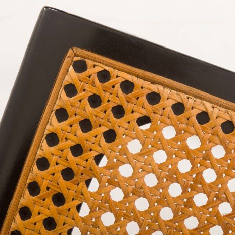 24206 Para krzeseł Cesca-12 24206 Para krzeseł Cesca-12