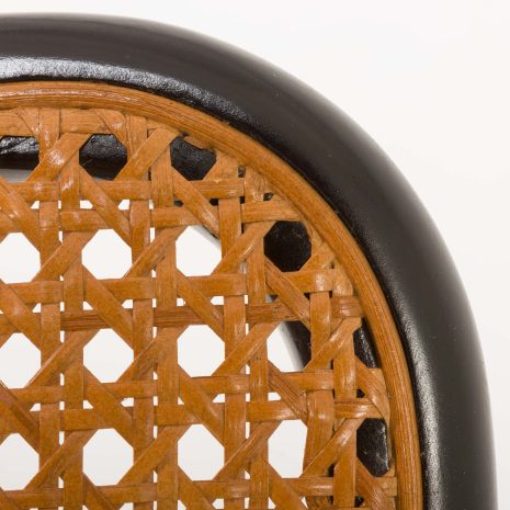 24206 Para krzeseł Cesca-13 24206 Para krzeseł Cesca-13