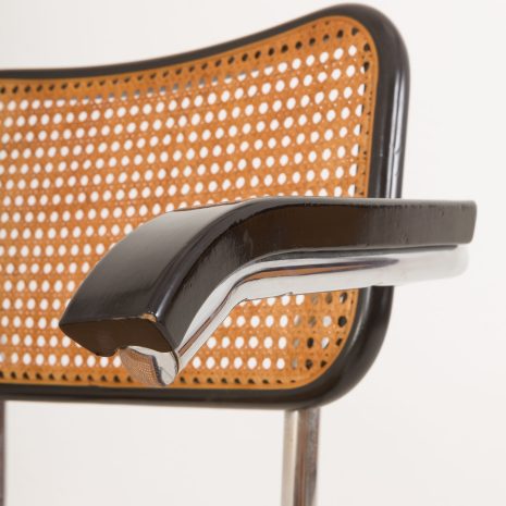 24206 Para krzeseł Cesca-14 24206 Para krzeseł Cesca-14