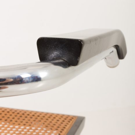 24206 Para krzeseł Cesca-15 24206 Para krzeseł Cesca-15