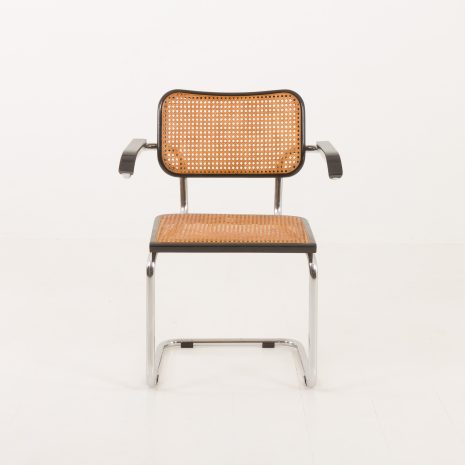 24206 Para krzeseł Cesca-3 24206 Para krzeseł Cesca-3