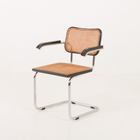 24206 Para krzeseł Cesca-4 24206 Para krzeseł Cesca-4