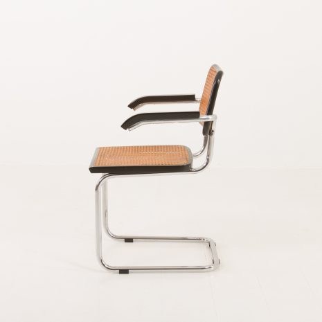 24206 Para krzeseł Cesca-5 24206 Para krzeseł Cesca-5