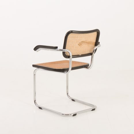 24206 Para krzeseł Cesca-6 24206 Para krzeseł Cesca-6