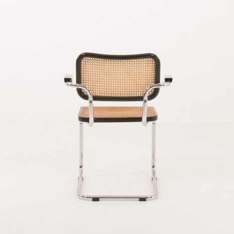 24206 Para krzeseł Cesca-7 24206 Para krzeseł Cesca-7