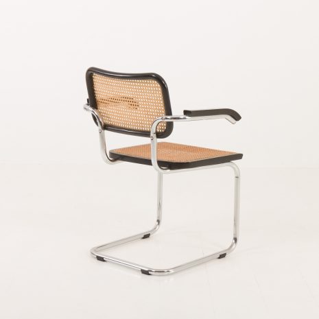 24206 Para krzeseł Cesca-8 24206 Para krzeseł Cesca-8