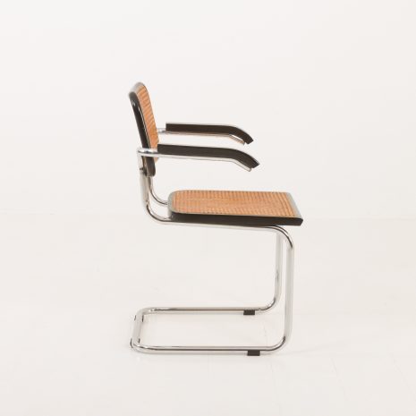 24206 Para krzeseł Cesca-9 24206 Para krzeseł Cesca-9