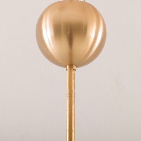 24209 Murano vintage-2 24209 Murano vintage-2