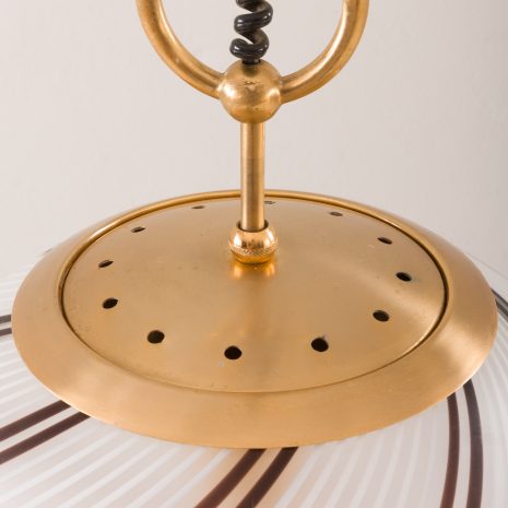 24209 Murano vintage-4 24209 Murano vintage-4