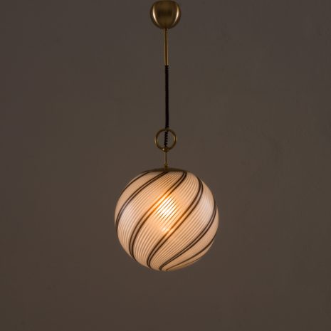 24209 Murano vintage-7 24209 Murano vintage-7