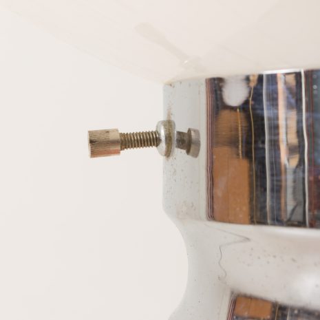 24216 lampa mazzega Carlo Nason Brillo-6 24216 lampa mazzega Carlo Nason Brillo-6