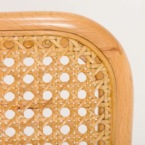 24229 Cesca single chair-10 24229 Cesca single chair-10