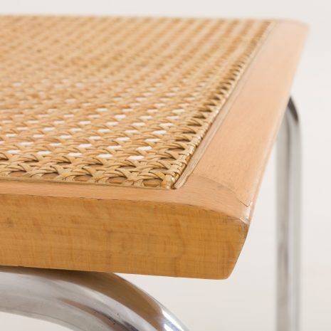 24229 Cesca single chair-11 24229 Cesca single chair-11