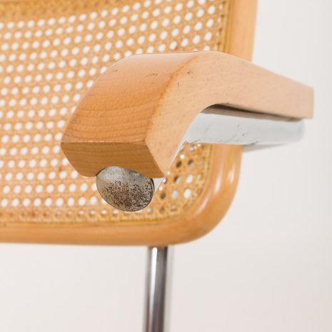 24229 Cesca single chair-12 24229 Cesca single chair-12