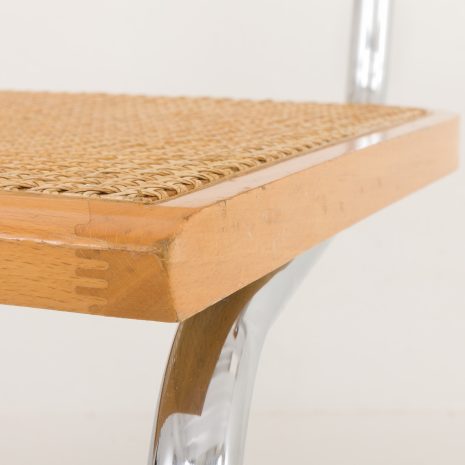 24229 Cesca single chair-13 24229 Cesca single chair-13