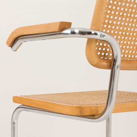 24229 Cesca single chair-15 24229 Cesca single chair-15