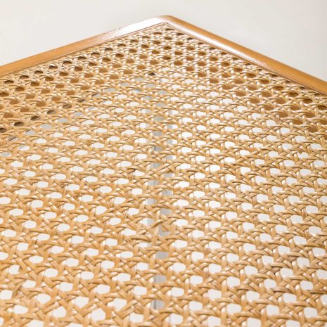 24229 Cesca single chair-16 24229 Cesca single chair-16