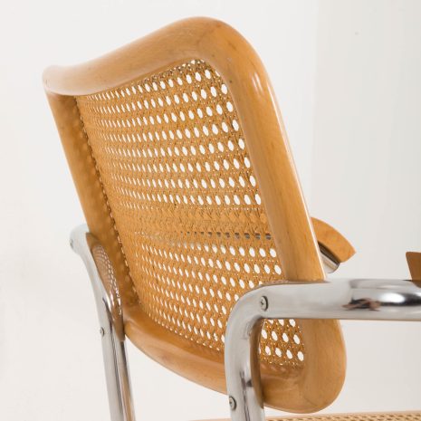 24229 Cesca single chair-17 24229 Cesca single chair-17