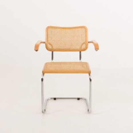 24229 Cesca single chair-2 24229 Cesca single chair-2