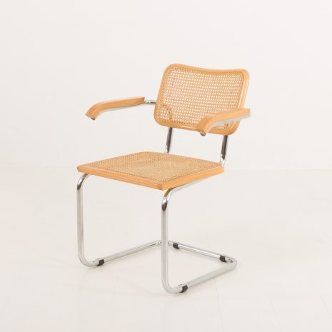 24229 Cesca single chair-3 24229 Cesca single chair-3