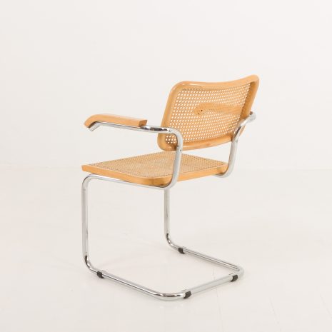 24229 Cesca single chair-5 24229 Cesca single chair-5