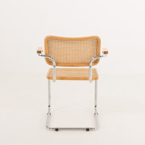 24229 Cesca single chair-6 24229 Cesca single chair-6