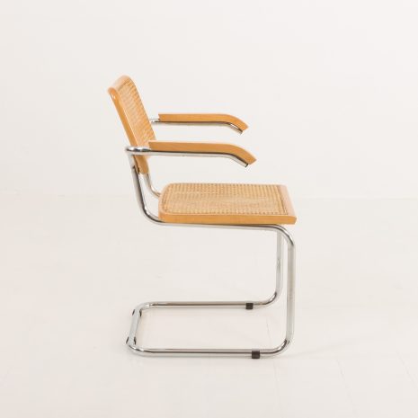24229 Cesca single chair-8 24229 Cesca single chair-8