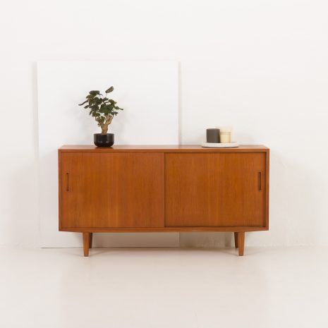 24230 Sideboard-1 24230 Sideboard-1